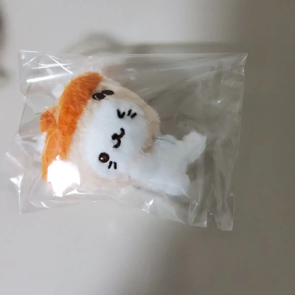 thumbnail-0